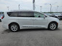Thumbnail image of 2020 Chrysler Pacifica at Town & Country Ford