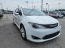 Thumbnail image of 2020 Chrysler Pacifica at Town & Country Ford