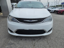 Thumbnail image of 2020 Chrysler Pacifica at Town & Country Ford