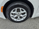 Thumbnail image of 2020 Chrysler Pacifica at Town & Country Ford