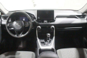 2023 Toyota RAV4 XLE at EddysChevroletCadillacOfWichita-USED of Wichita, KS