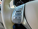 2017 Nissan Altima 2.5 SV at Mathews Nissan
