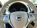 Thumbnail image of 2017 Nissan Altima at Mathews Nissan