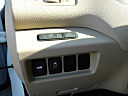 Thumbnail image of 2017 Nissan Altima at Mathews Nissan