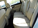 Thumbnail image of 2017 Nissan Altima at Mathews Nissan