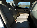 Thumbnail image of 2017 Nissan Altima at Mathews Nissan
