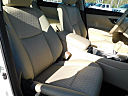 Thumbnail image of 2017 Nissan Altima at Mathews Nissan