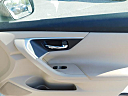 Thumbnail image of 2017 Nissan Altima at Mathews Nissan