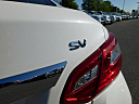 Thumbnail image of 2017 Nissan Altima at Mathews Nissan