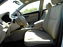 Thumbnail image of 2017 Nissan Altima at Mathews Nissan