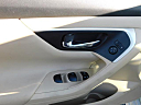 Thumbnail image of 2017 Nissan Altima at Mathews Nissan