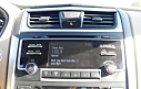 Thumbnail image of 2017 Nissan Altima at Mathews Nissan