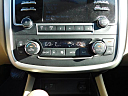 Thumbnail image of 2017 Nissan Altima at Mathews Nissan
