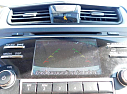 Thumbnail image of 2017 Nissan Altima at Mathews Nissan