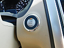 Thumbnail image of 2017 Nissan Altima at Mathews Nissan