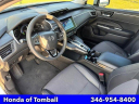 Thumbnail image of 2018 Honda Clarity Plug-In Hybrid at Honda of Tomball - New