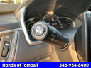 Thumbnail image of 2018 Honda Clarity Plug-In Hybrid at Honda of Tomball - New