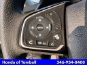 Thumbnail image of 2018 Honda Clarity Plug-In Hybrid at Honda of Tomball - New