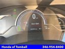 Thumbnail image of 2018 Honda Clarity Plug-In Hybrid at Honda of Tomball - New
