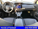 Thumbnail image of 2018 Honda Clarity Plug-In Hybrid at Honda of Tomball - New
