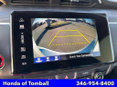 Thumbnail image of 2018 Honda Clarity Plug-In Hybrid at Honda of Tomball - New