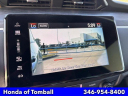 Thumbnail image of 2018 Honda Clarity Plug-In Hybrid at Honda of Tomball - New