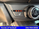 2018 Honda Clarity Plug-In Hybrid Base at Honda of Tomball - New