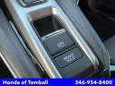 Thumbnail image of 2018 Honda Clarity Plug-In Hybrid at Honda of Tomball - New