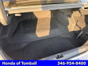 Thumbnail image of 2018 Honda Clarity Plug-In Hybrid at Honda of Tomball - New