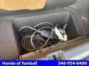 Thumbnail image of 2018 Honda Clarity Plug-In Hybrid at Honda of Tomball - New