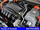 Thumbnail image of 2018 Honda Clarity Plug-In Hybrid at Honda of Tomball - New