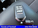 Thumbnail image of 2018 Honda Clarity Plug-In Hybrid at Honda of Tomball - New