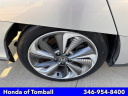 Thumbnail image of 2018 Honda Clarity Plug-In Hybrid at Honda of Tomball - New