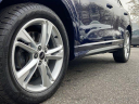 Thumbnail image of 2024 Audi Q3 at Audi of Huntington