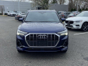 Thumbnail image of 2024 Audi Q3 at Audi of Huntington