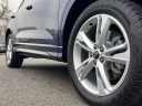 Thumbnail image of 2024 Audi Q3 at Audi of Huntington