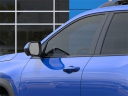 Thumbnail image of 2025 Chevrolet Equinox at New Rochelle Chevrolet