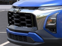 Thumbnail image of 2025 Chevrolet Equinox at New Rochelle Chevrolet