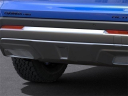 Thumbnail image of 2025 Chevrolet Equinox at New Rochelle Chevrolet