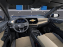 Thumbnail image of 2025 Chevrolet Equinox at New Rochelle Chevrolet