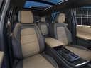 Thumbnail image of 2025 Chevrolet Equinox at New Rochelle Chevrolet