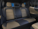 Thumbnail image of 2025 Chevrolet Equinox at New Rochelle Chevrolet