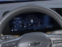 Thumbnail image of 2025 Chevrolet Equinox at New Rochelle Chevrolet