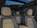 Thumbnail image of 2025 Chevrolet Equinox at New Rochelle Chevrolet