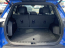 Thumbnail image of 2025 Chevrolet Equinox at New Rochelle Chevrolet
