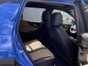 Thumbnail image of 2025 Chevrolet Equinox at New Rochelle Chevrolet