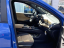 Thumbnail image of 2025 Chevrolet Equinox at New Rochelle Chevrolet
