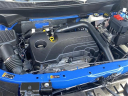 Thumbnail image of 2025 Chevrolet Equinox at New Rochelle Chevrolet