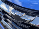 Thumbnail image of 2025 Chevrolet Equinox at New Rochelle Chevrolet