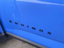 Thumbnail image of 2025 Chevrolet Equinox at New Rochelle Chevrolet